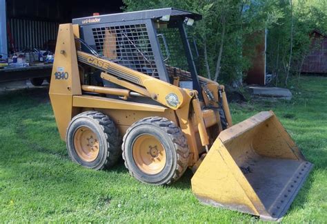 burnt skid steer for sale|used hydraulic skid steer for sale.